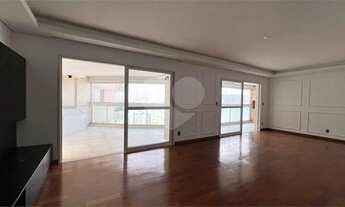 Imagem 7: Apartamento com 4 quartos para locação em Boqueirão - SP