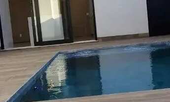 Imagem 7: CASA ALTO PADRÃO CONDOMÍNIO TERRA A VISTA