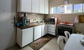 Imagem 7: APARTAMENTO EM BOA VIAGEM 106,50M² | 3 QUARTOS