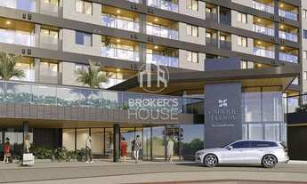 Imagem 5: Apartamento à venda 2 Quartos 1 Suite 1 Vaga 64.97M² Jardim Camburi Vitória - ES