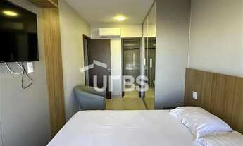 Imagem 5: Apartamento mobiliado - Citzen Home