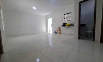 Imagem 7: VENDO LINDA CASA PRONTA PRA MORAR NO PLANALTO 02-QRTS