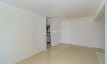 Imagem 3: Apartamento com 3 dormitórios e 1 vaga de garagem no bairro Central Park