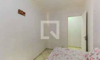 Imagem 7: Apartamento à Venda - Belém, 2 Quartos, 55 m2