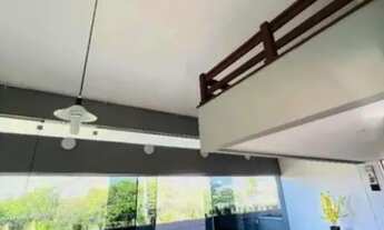 Imagem 2: Casa à venda no Jardim Santa Rosália, Sorocaba- SP