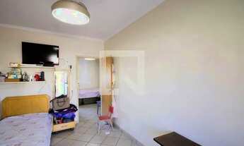 Imagem 7: Casa à Venda - Cangaíba, 4 Quartos, 200 m2