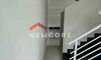 Imagem 5: Casa de condomínio em Rua José Calixto do Carmo - Aviação - Praia Grande/SP