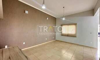 Imagem 2: Casa - Raízes - Paulínia