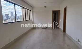 Imagem 4: Venda Apartamento 3 quartos Gutierrez Belo Horizonte