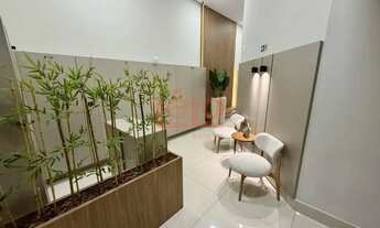 Imagem 4: Apartamento a venda a poucos metros Parque do Ingá nunca habitado