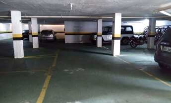 Imagem 7: Apartamento em Av. São Paulo - Centro - Mongaguá/SP