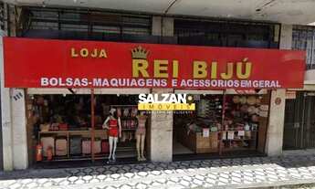 Imagem: Ponto para alugar, 95 m² por R$ 12.000,00/mês