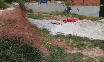 Imagem 3: Terreno Terreno / lote com venda por R$100.000