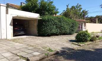 Imagem 7: Casa em Rua Mura - Guarujá - Porto Alegre/RS