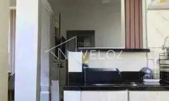 Imagem 3: Apartamento : / Residencial / Glória