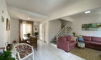 Imagem 2: Casa à venda no Condomínio The Palms em Uberlândia