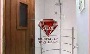 Imagem 6: Apartamento Vila Olimpia