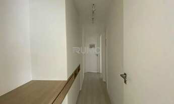 Imagem 7: Apartamento com 109 m2 e 3 quartos a venda no Taquaral - Campinas/SP