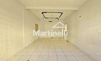 Imagem 4: Imóvel comercial para venda e locação no Bairro Centro, próximo ao Shopping Santa Úrsula