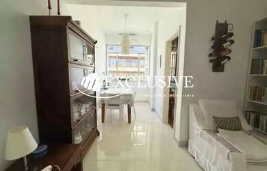 Imagem 5: Apartamento : Padrão / Residencial / Ipanema