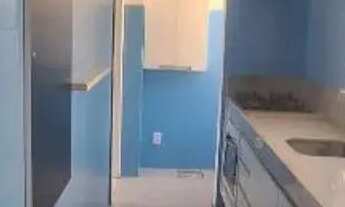 Imagem 7: Lindo apartamento semi mobilado no bairro Passo da Areia POA