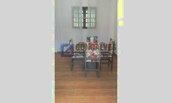 Imagem 4: 5285, Chácara, à venda, à venda, 1.020.000,00,Recreio da Borda do Campo, Santo André,3 qua