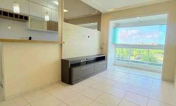 Imagem 2: Clube do Parque na Farolandia ( ótima oportunidade) [11303