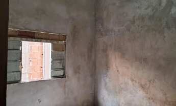 Imagem 7: Vendo ou troco Casa com 2 dormitórios