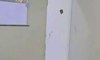 Imagem 7: Casa à venda em rua pública, CAPUÃ, Barra dos Coqueiros, SE