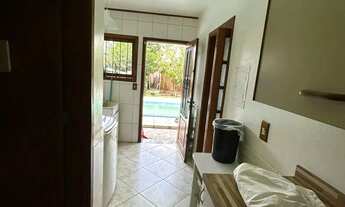 Imagem 6: Linda casa residencial à venda no bairro Ponta Grossa!!!