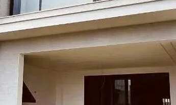 Imagem 5: Venda | Campeche