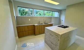 Imagem 6: Apartamento 3 quartos para venda em Ondina