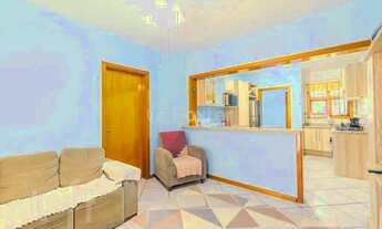 Imagem 3: Casa à venda Rua Fidel Zanchetta, Parque Granja Esperança - Cachoeirinha