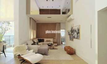 Imagem 2: Cobertura Perdizes