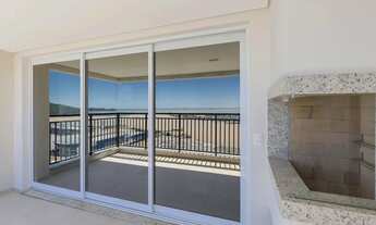 Imagem 5: Excelente Apartamento Alto Padrão com 3 suítes no Centro de Itajaí SC