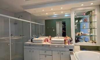 Imagem 7: Casa à venda no RESERVA ALPHAVILLE , ALPHAVILLE I, Salvador, BA