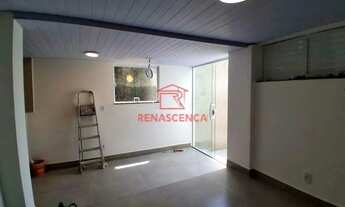 Imagem: Kitnet Condomínio Residencial Floresta