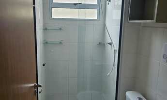 Imagem 5: ALGUEM CHAPADA DAS ANDORINHAS