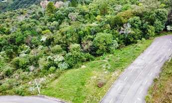 Imagem 3: INBOX CIA IMOBILIÁRIA VENDE - Terreno no bairro Santa Helena