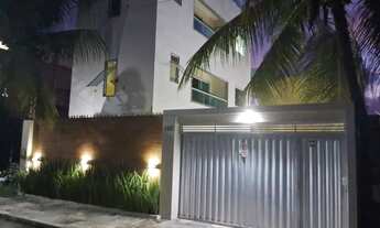 Imagem: ALUGO CASA 05 DIAS DE CARNAVAL