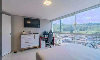 Imagem 6: Casa para , 2 quarto(s), Jardim Belval, Barueri