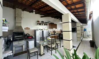 Imagem 6: Condomínio Zeus