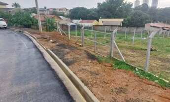 Imagem 3: Excelente terreno venda com 691m2 em Parque dos Pomares - Campinas - SP