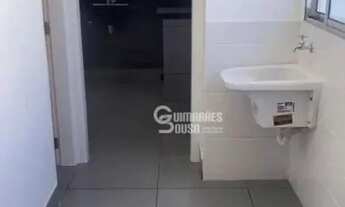 Imagem 4: Apartamento à venda, 186 m² por R$ 790.000,00 - Centro - Jundiaí/SP