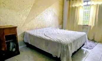 Imagem 3: Casa à venda Rua Margarida Ramirez, Nova Itanhaém - Interior - Itanhaém