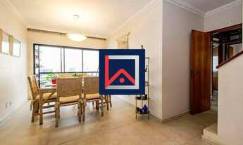 Imagem 6: Venda Cobertura 3 Dormitórios - 186 m² Perdizes