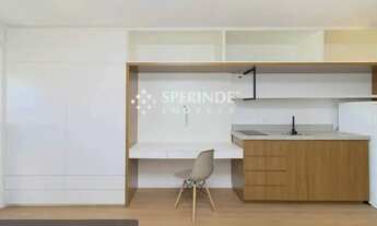 Imagem 7: Locação JK PORTO ALEGRE RS Brasil