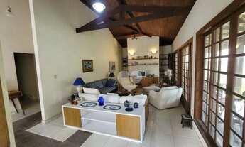 Imagem 6: Casa com 3 quartos à venda, 174 m² por R$ 1.090.000 - Vargem Grande - Rio de Janeiro