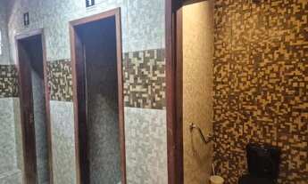 Imagem 4: Ponto Comercial no Crespo