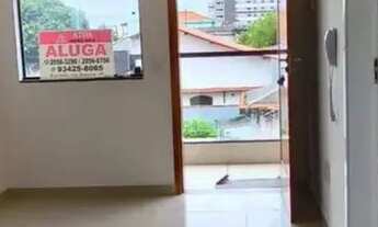 Imagem 5: Imóvel para aluguel com 45 metros quadrados com 2 quartos em Itaquera - São Paulo - SP